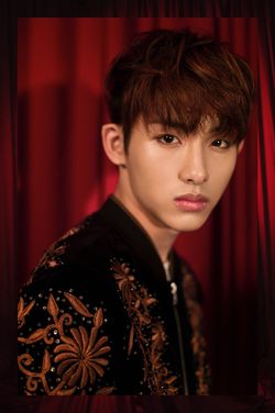 Winwin Generasia