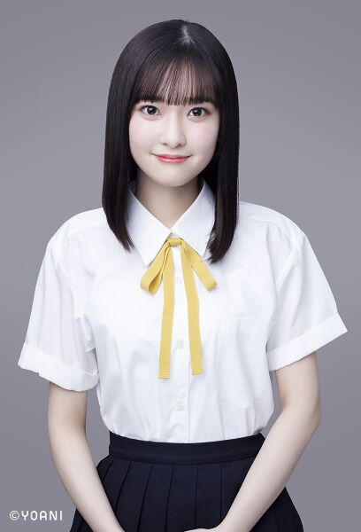 File:Yamada Momoka 2022.jpg