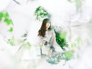 Yuuki Aira - Blessing Promo.jpg
