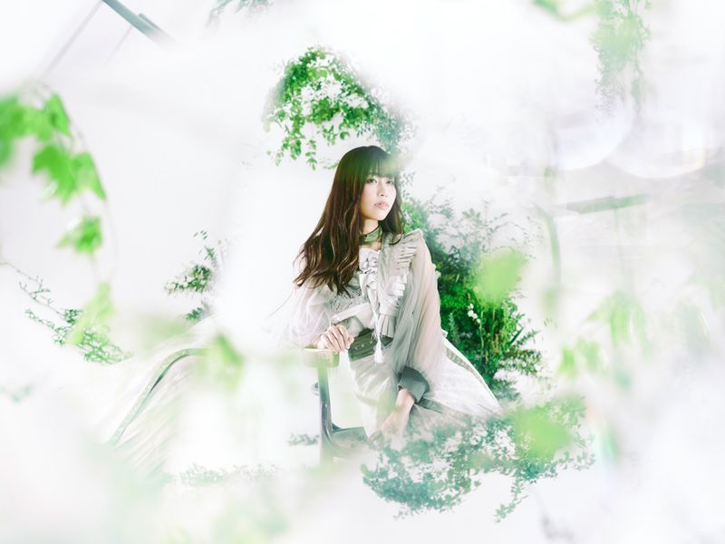 File:Yuuki Aira - Blessing Promo.jpg