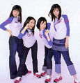 Thumbnail for version as of 03:31, 11 November 2010