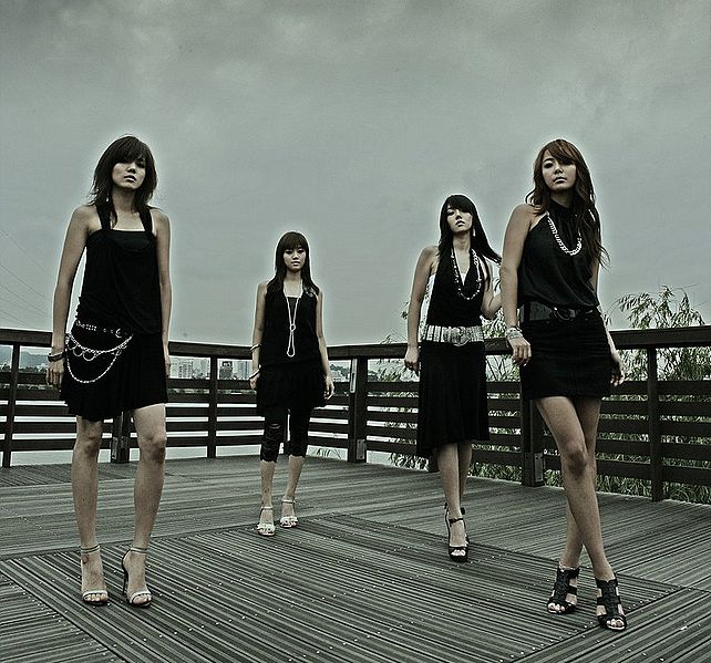 File:blackpearlpromo.jpg
