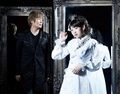 fripSide - Dual Existence (Promotional).jpg