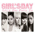 girlsdayparty4.jpg