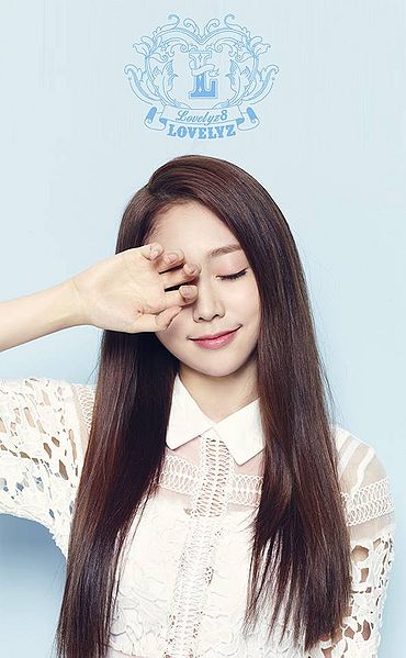 File:lvlz8 jisoo.jpg