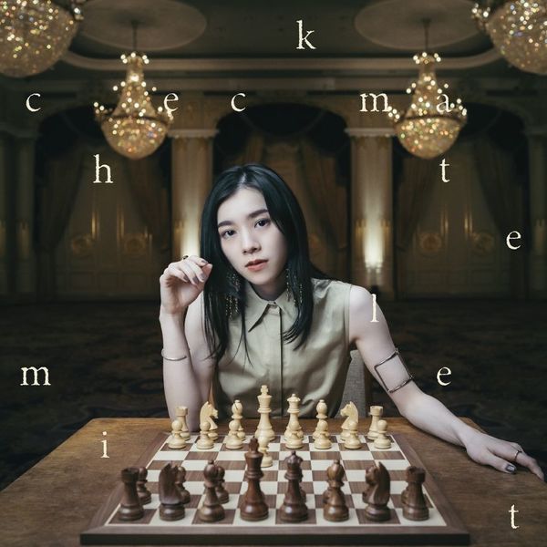File:milet - checkmate.jpg