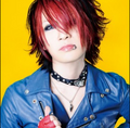 Thumbnail for version as of 03:20, 6 September 2014