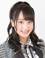 AKB48 Kawahara Misaki 2019.jpg