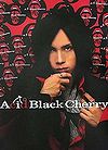 Acid Black CherryPhotobook.jpg