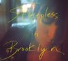 Alexandros - Sleepless in Brooklyn lim.jpg