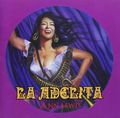 Ann Lewis - La Adelita.jpg