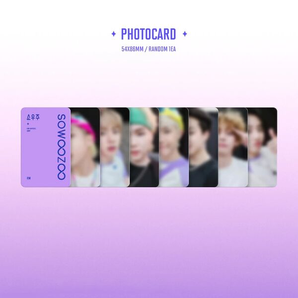 File:BTS Muster Sowozoo D6.jpg