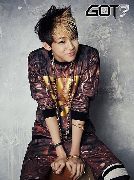 File:BamBam.jpg