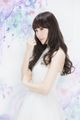 ChouCho - ChouCho ColleCtion bouquet promo.jpg