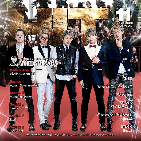 File:HITALBUM.jpg