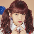 Honey Popcorn Moko Sakura Bibidi Babidi Boo promo photo.png