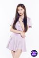Huh Jiwon - Girls Planet 999 promo.jpg