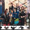 ITZY - Voltage reg.jpg