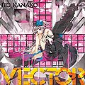 Ito Kanako - Vector CD+DVD.jpg