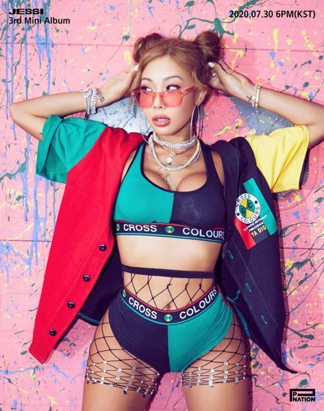 File:Jessi - NUNA promo.jpg