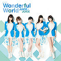 Juice Juice - Wonderful World EV.jpg