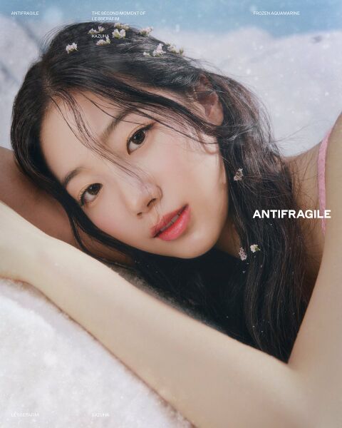 File:Kazuha - ANTIFRAGILE promo.jpg