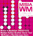 MISIA WM.jpg