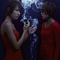 Thumbnail for version as of 15:05, 23 February 2013
