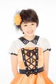 Morning Musume Kudo Haruka - 13 Colorful Character promo.jpg