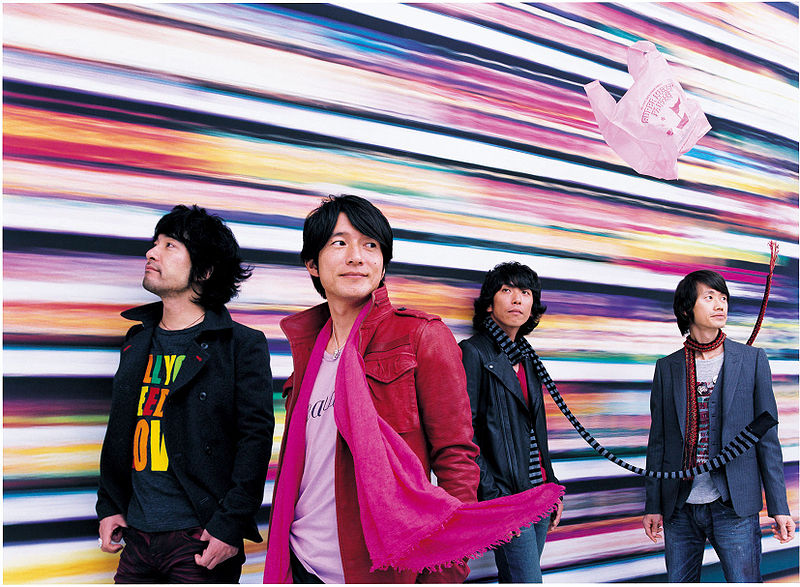 File:Mr.Children.jpg