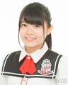 NGT48 Ando Chikana 2018-2.jpg