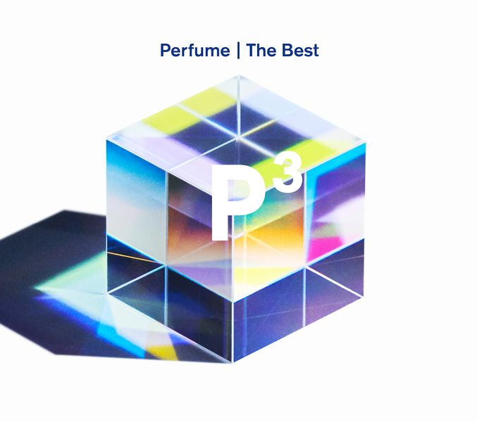File:Perfume - Perfume The Best "P Cubed" lim.jpg