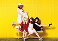 SCANDAL - YELLOW promo2.jpg