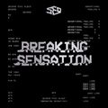 SF9 - Breaking Sensation digital.jpg