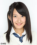 SKE48 2011