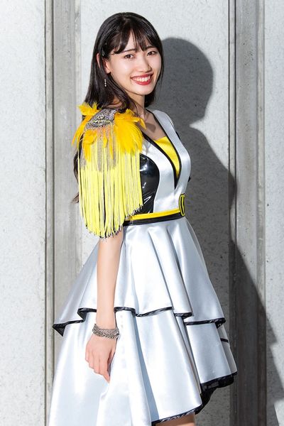 File:Saho Akari 2020.jpg