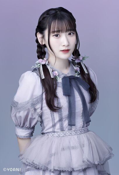 File:Saito Kiara 2022.jpg