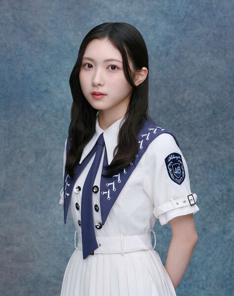 File:Sakurazaka46 Taniguchi Airi 2024-2.jpg