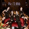 T-ara - Re T-ARA.jpg