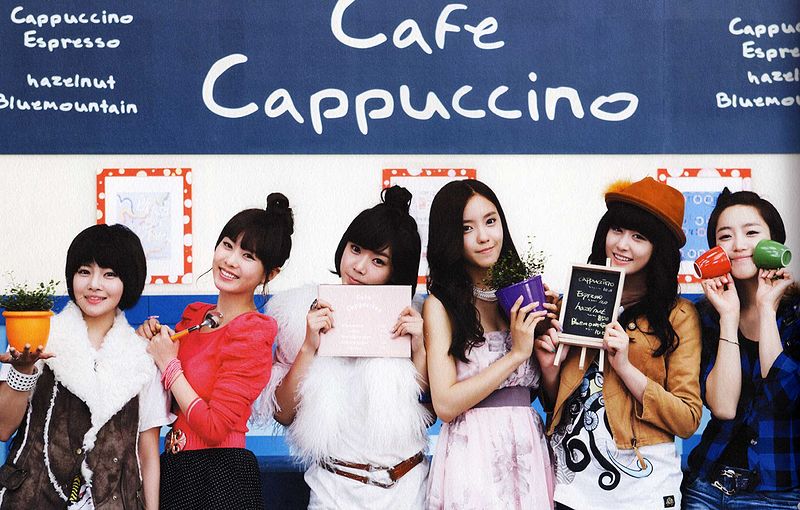 File:T-ara World.jpg