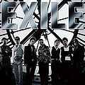 Toki no Kakera 24karats EXILE(CD).jpg