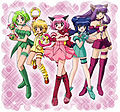 Thumbnail for version as of 10:21, 12 May 2010