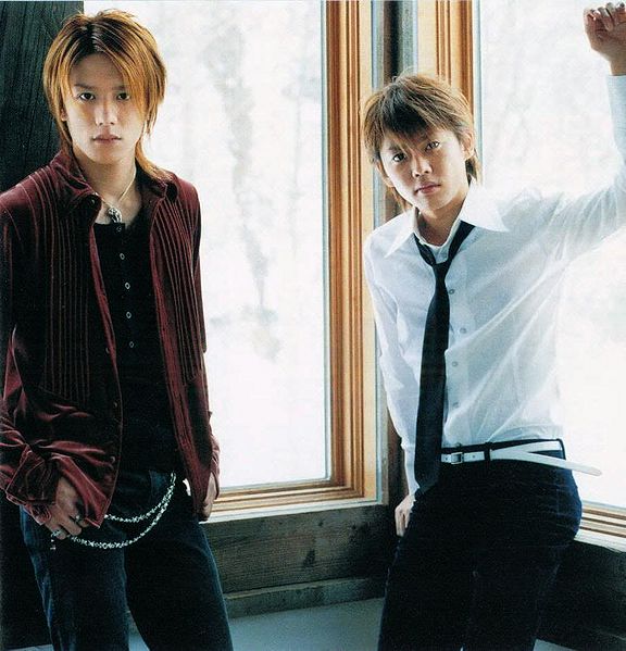 File:Twenty Two Promo.jpg