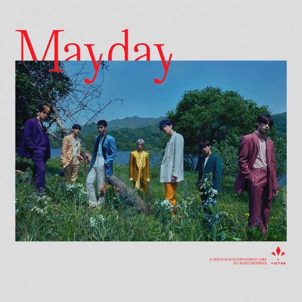 File:VICTON - Mayday digital.jpg