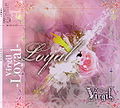 Virgil - Loyal A.jpg