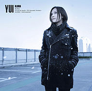 YUI GLORIA CD.jpg