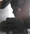 andyfirstnewdreamcover.jpg