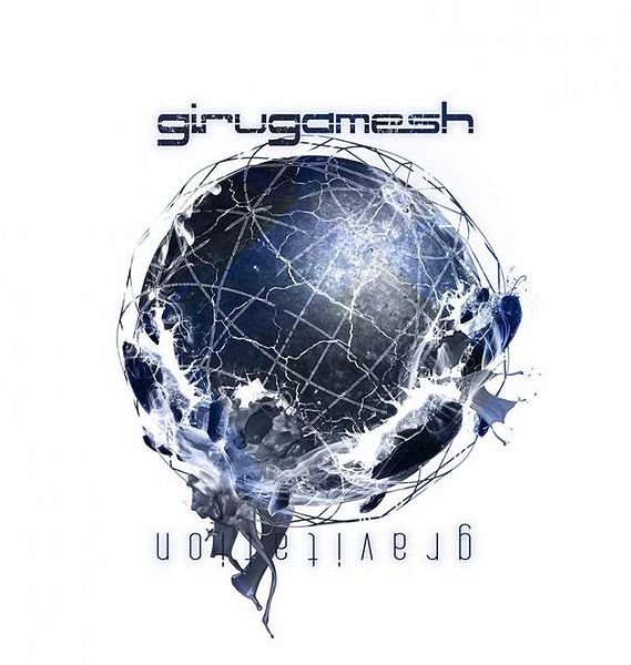 File:gravitation girugamesh.jpg