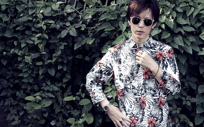 File:hierophant green.jpg