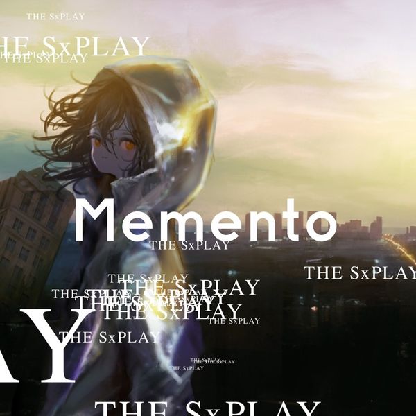 File:sxplaymemento.jpg